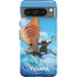 Disney Moana Movie Poster Google Pixel 8 Pro Impact Case